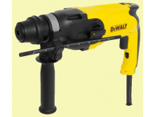  DeWalt 2.8 .png