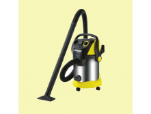  Karcher WD 5.600.png