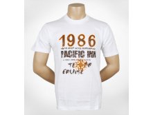P-80a белый