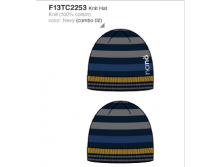 F13TC2253 Navy         02.png