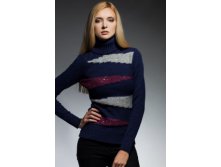 1080 руб.БЕЗ РЯДОВ Свитер полушерсть ед.разм 44-48.jpg