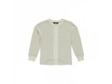 As**da 	Цена:	281	руб.