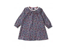 Moth//ercare 	Цена:	907	- 1037 руб.