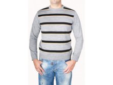 325 руб.50 % шерсти 50 % акрила разм M L .JPG