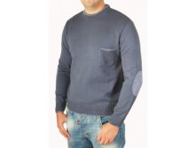 355 руб.джемпер 70 % шерсти  30 % хлопка  ..JPG