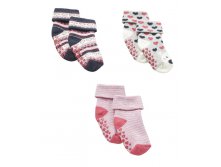 Moth//ercare 	Цена:	324	руб.