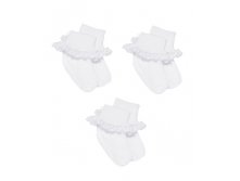 Moth//ercare 	Цена:	194-259	руб.