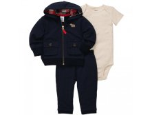 Cart**er's  	Цена:	558	руб.