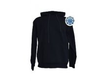  Толстовка с капюшоном (зима) 460р    S-XXL