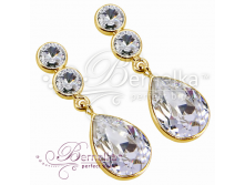 ANIE  3,6  c  Swarovski_5540-1093-7005_1057.00 