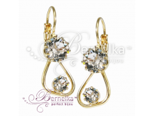 BEATRIS  c  Swarovski_5540-1079-7005_269.00 .jpg