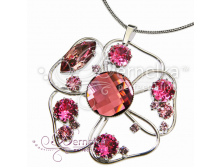 DIONA    Swarovski_5530-1083-7566_1030.00 .jpg