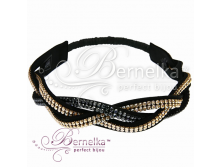 SALSA     Swarovski _5580-8803-7336_3398.00 .  !!!.jpg