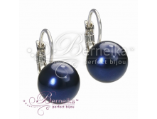 Kendra    Swarovski_5540-1902-7046_359.00 