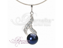 Kendra    Swarovski_5530-1889-7046_594.00 