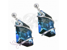 De-Art  c  Swarovski_5540-1178-7036_878 