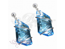 De-Art  c  Swarovski_5540-1178-7066_921 