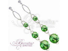 Laura  7,8 cm c  Swarovski_5540-1626-7076_571.00 .jpg