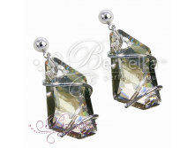 De-Art  c  Swarovski_5540-1178-7086_1011 