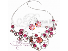 BEATRIS    Swarovski_5530-0702-7566 + 5540-1079-7066_2615.00 .jpg