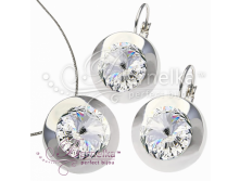 DAVE    Swarovski_5530-1272-7006 + 5540-1214-7006_1451.00 