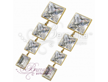 MONY  c  Swarovski_5540-1073-7005_857.00 .jpg