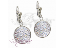 REMI  c  Swarovski_5540-1974-7016_429.00 .jpg