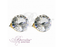  8mm c  Swarovski_5540-1095-7005_238.00 