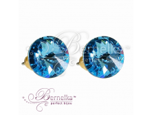  8mm c  Swarovski_5540-1095-7105_209.00 .jpg