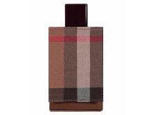 BURBERRY London for men.jpg