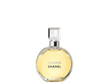 Chanel Chance parfum.jpg