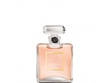 Chanel Coco Mademoiselle parfum.jpg