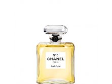 Chanel &#8470; 5 parfum (  )