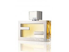 FENDI PARFUMS Fan di FENDI Eau de Toilette.jpg