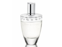 LALIQUE Fleur de Cristal.jpg