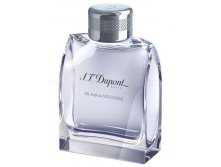 S.T. DUPONT 58 Avenue Montaigne Homme.jpg