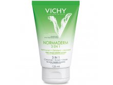     - 31 125 (Vichy, Normaderm)  -      ! 3    - ,   .   9,9