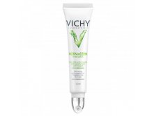     , 15  (Vichy, Normaderm)        10,9