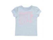 Moth//ercare 	Цена:	113	руб.