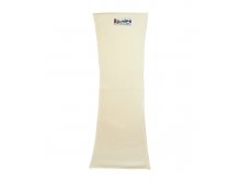   Babyidea Bamboo Hour Basic, 3814  (  100%)_4   _968.