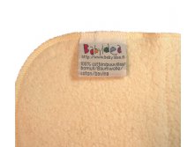      Babyidea Cotton Hour Prefold, 4332  ( 100%) 2 -.jpg