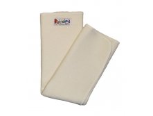    Babyidea Hemp Hour Prefold, 4332  ( 55%   45%)_2   _758.