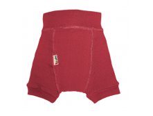    Babyidea Wool Shorties,  (  100%)_  1000.