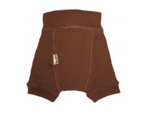    Babyidea Wool Shorties,  (  100%)_ 1000.