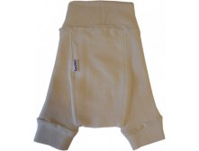    Babyidea Wool Shorties,  (  100%)_  1000.