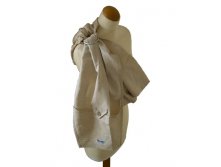    Babyidea ECO Ring Sling,   _2997.