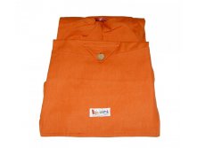    Babyidea ECO Ring Sling, _2997.