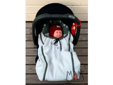  -   MaM Multy Cover-Footmuff, .jpg