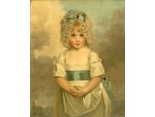 John_Hoppner_Miss_Charlotte_Papendick_as_a_Chi.jpg