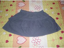 Юбка Модис 104 р.